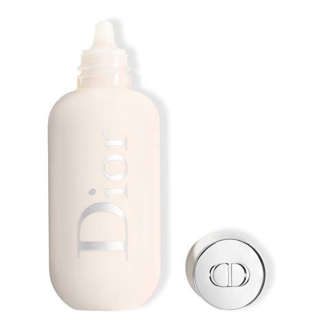 primer viso dior|dior primer face.